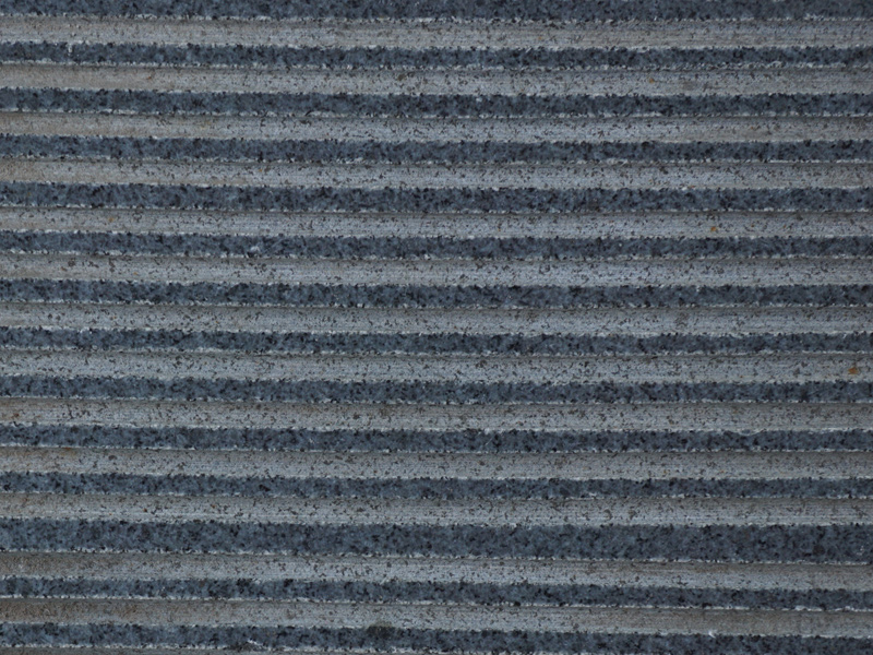 ֥������z��